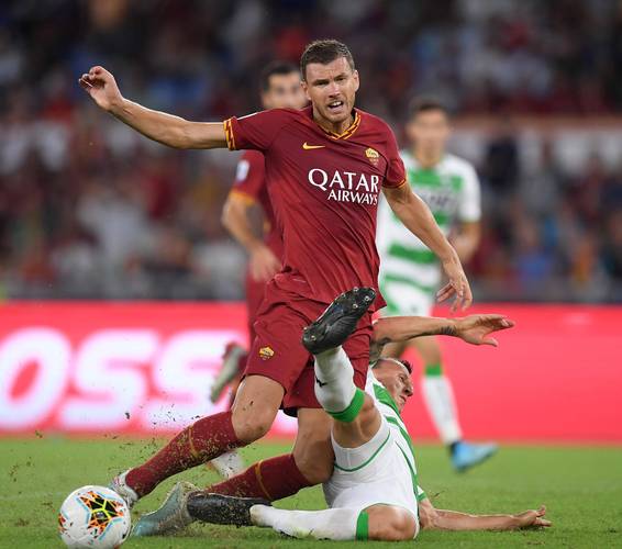Đổi điểm Thể Thao (Sports Points Exchange)